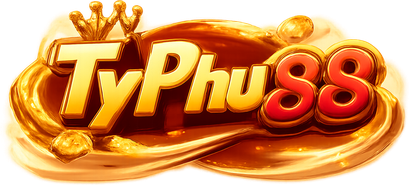 typhu 88